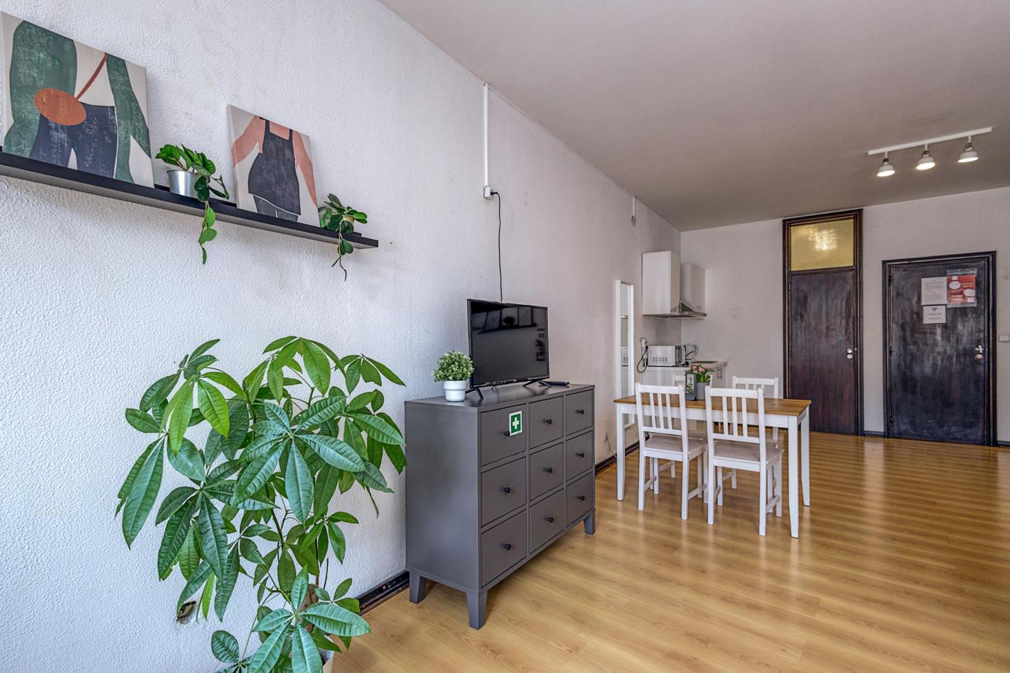 Travel&Live Aliados Apartment Porto Exterior foto