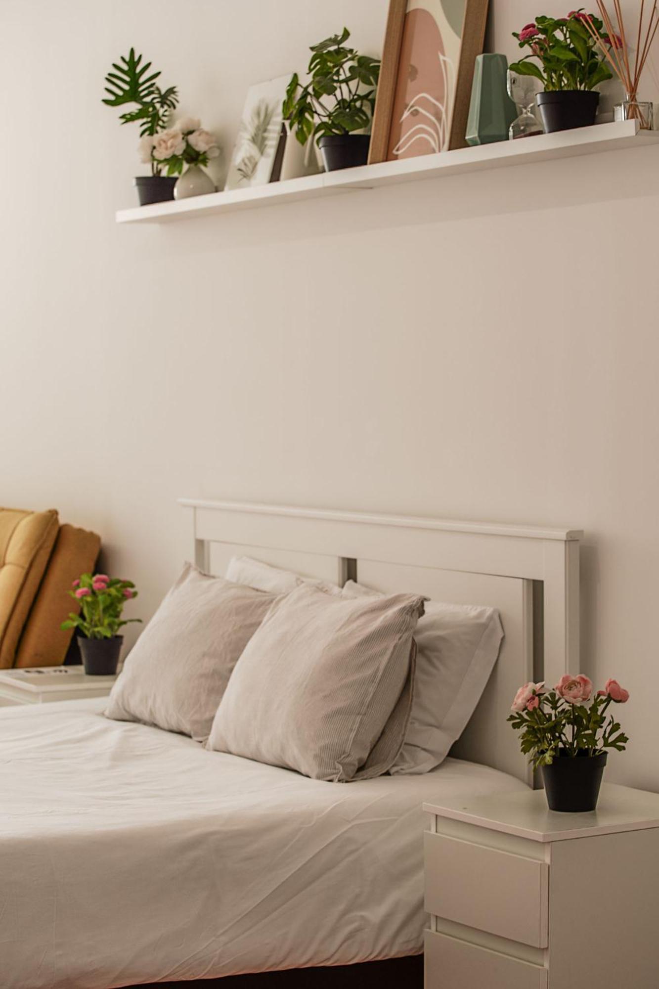 Travel&Live Aliados Apartment Porto Quarto foto